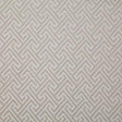 Pindler MELODY MARBLE Fabric