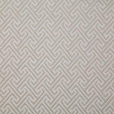Pindler MELODY MARBLE Fabric
