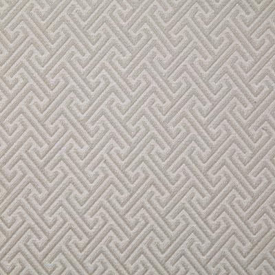 Pindler MELODY MARBLE Fabric