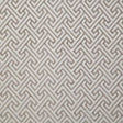Pindler MELODY PEBBLE Fabric