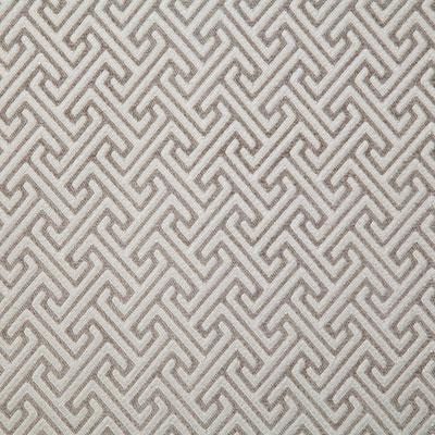 Pindler MELODY PEBBLE Fabric