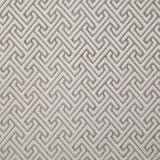 Pindler MELODY PEBBLE Fabric