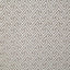 Pindler MELODY PEBBLE Fabric