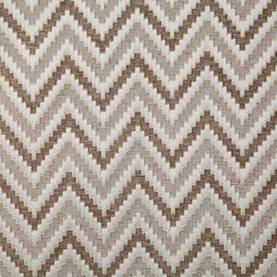 Pindler GIGI PEBBLE Fabric