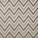 Pindler GIGI PEBBLE Fabric