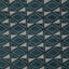 Pindler MASON AEGEAN Fabric