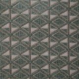 Pindler MASON JADE Fabric