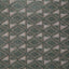 Pindler MASON JADE Fabric
