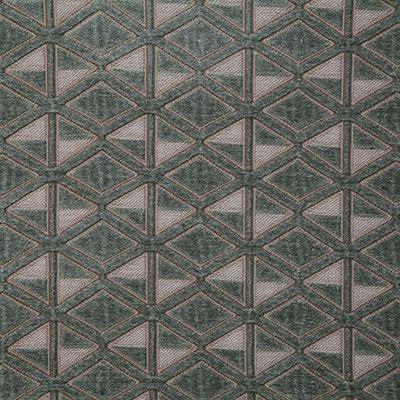 Pindler MASON JADE Fabric
