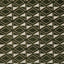 Pindler MASON LODEN Fabric