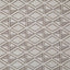 Pindler MASON MARBLE Fabric