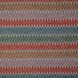 Pindler TREVOR ADOBE Fabric