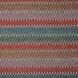 Pindler TREVOR ADOBE Fabric