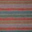 Pindler TREVOR ADOBE Fabric