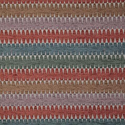 Pindler TREVOR ADOBE Fabric
