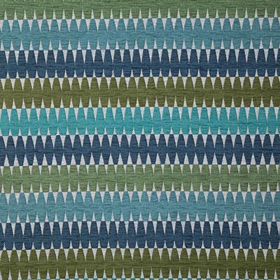 Pindler TREVOR CAPRI Fabric