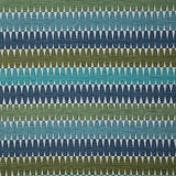 Pindler TREVOR CAPRI Fabric