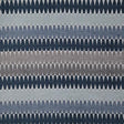 Pindler TREVOR HORIZON Fabric