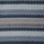 Pindler TREVOR HORIZON Fabric