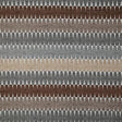 Pindler TREVOR SANDSTONE Fabric