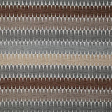 Pindler TREVOR SANDSTONE Fabric
