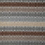 Pindler TREVOR SANDSTONE Fabric