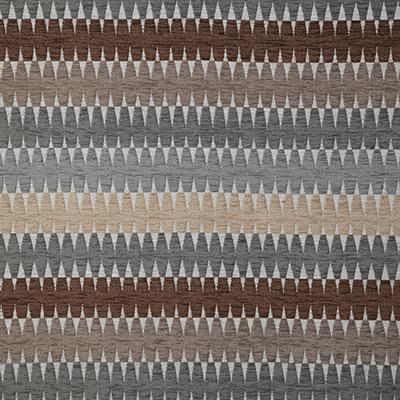 Pindler TREVOR SANDSTONE Fabric