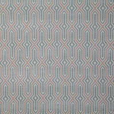 Pindler REDFORD MIST Fabric