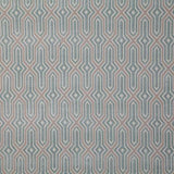 Pindler REDFORD MIST Fabric