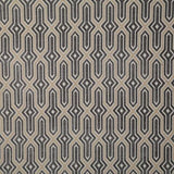 Pindler REDFORD PEWTER Fabric