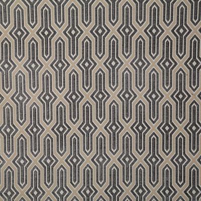 Pindler REDFORD PEWTER Fabric