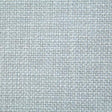 Pindler BRADLEY BREEZE Fabric