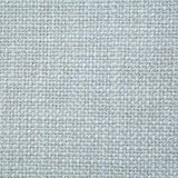 Pindler BRADLEY BREEZE Fabric