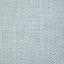 Pindler BRADLEY BREEZE Fabric