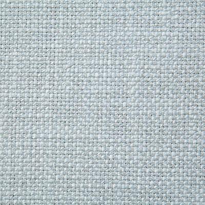 Pindler BRADLEY BREEZE Fabric