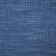 Pindler BRADLEY CADET Fabric