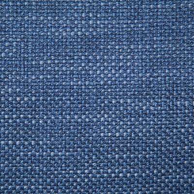 Pindler BRADLEY CADET Fabric