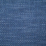 Pindler BRADLEY CADET Fabric