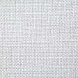 Pindler BRADLEY CHALK Fabric