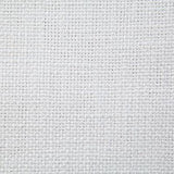 Pindler BRADLEY CHALK Fabric