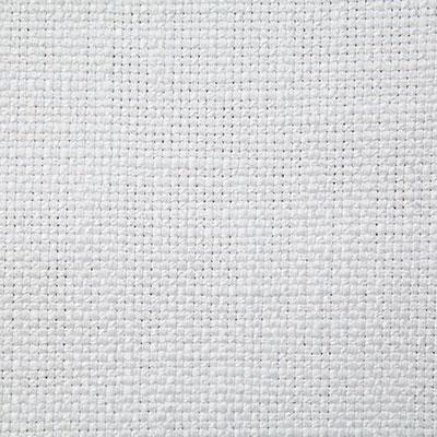 Pindler BRADLEY CHALK Fabric