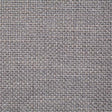 Pindler BRADLEY CONCRETE Fabric