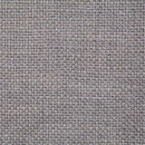 Pindler BRADLEY CONCRETE Fabric