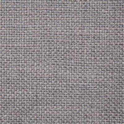 Pindler BRADLEY CONCRETE Fabric