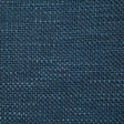 Pindler BRADLEY DENIM Fabric