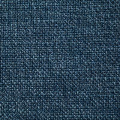 Pindler BRADLEY DENIM Fabric