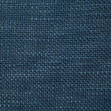Pindler BRADLEY DENIM Fabric