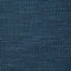 Pindler BRADLEY DENIM Fabric