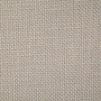 Pindler BRADLEY FLAX Fabric