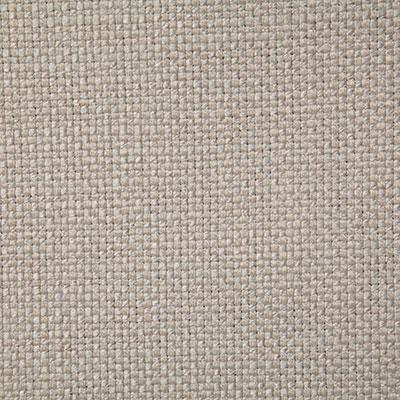 Pindler BRADLEY FLAX Fabric